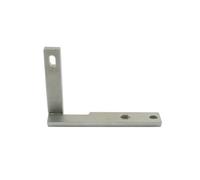 Laser Tools Motore Staffa di Supporto - per Mini Cooper 7797