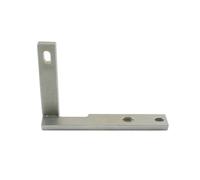 Laser Tools Motore Staffa di Supporto - per Mini Cooper 7797