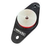 Supporto Motore Lato Batteria RINFORZATO per Abarth 500 - 595 - 695