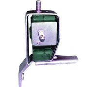 CERCHIO IN LEGA AVUS AC-MB3 PER BMW SERIE 4 GRAN COUPE 9.5X20 5X120 MATT BL VOI