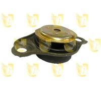 SUPPORTO MOTORE LATO CAMBIO N. PANDA 1.1-1.2 46800412