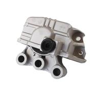 Supporto Motore Lato Destro 1 Pezzo Per Jeep Renegade Compass Ram ProMaster Per Fiat 500X 2.4L L4 15-20 Unità potenza