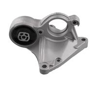 Supporto motore lato destro compatibile con 207, 306 e C4 - Sostituisce OEM 1807W0 9646769880
