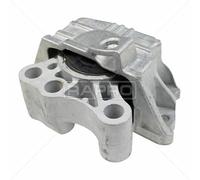 SUPPORTO MOTORE LATO DESTRO FIAT 500X JEEP RENEGADE 2.0 DIESEL MAGNETI MARELLI
