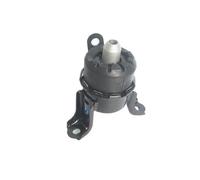Supporto motore lato destro GS2P-39-060 compatibile con 6 GH dal 2007 al 2012