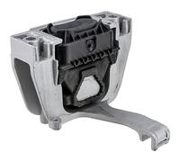 NTY ZPS-VW-086 Supporto motore