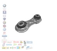 Corteco Supporto motore 80001513 per Renault SCÉNIC II (JM0/1)