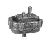 Metalcaucho 23325 Supporto motore Lato motore Supporto Motore Supporti motore Supporto del motore