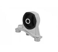 ORIGINAL IMPERIUM 610183 Supporto motore