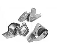 Supporto motore MEYLE 014 024 1175/HD