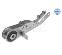 Sospensione Motore Meyle 2140300035 Meyle-original: True To Oe. per Citroën Fiat