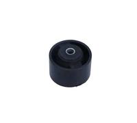Supporto motore Lato motore Cuscinetto gomma-metallo 40-0048 MAXGEAR per PEUGEOT