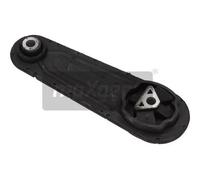 MAXGEAR 40-0090 Supporto motore