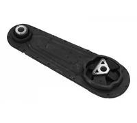 MAXGEAR 40-0090 Supporto motore