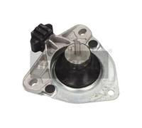 Supporto motore Lato motore Cuscinetto gomma-metallo 40-0096 MAXGEAR per RENAULT