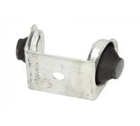 MAXGEAR 40-0200 Supporto motore