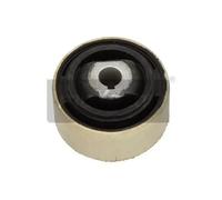 Supporto motore Lato motore Cuscinetto gomma-metallo 40-0258 MAXGEAR per RENAULT