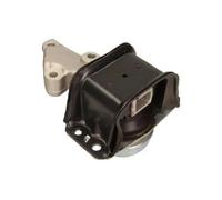 Supporto motore Lato motore Cuscinetto gomma-metallo 40-0371 MAXGEAR per CITROËN
