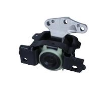 MAXGEAR Supporto Sospensione motore 40-0478 lato motore, dx DS3