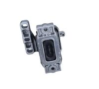 MAXGEAR Sospensione, Motore compatibile con AUDI SKODA VW 40-0523