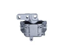 MAXGEAR Sospensione, Motore compatibile con AUDI SKODA VW 40-0523