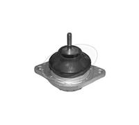 Supporto motore Lato motore Cuscinetto gomma-metallo 71-22073 DYS per AUDI VW