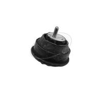 Supporto motore Lato motore Cuscinetto gomma-metallo 71-22136 DYS per BMW 5