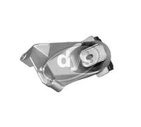 Supporto motore Lato motore Cuscinetto gomma-metallo 71-22611 DYS per RENAULT