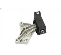 FAST FT10310 Supporto motore