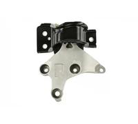 Supporto motore Lato motore Cuscinetto gomma-metallo FT52583 FAST per RENAULT