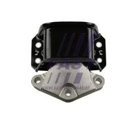Supporto motore Lato motore FT52510 FAST per CITROËN PEUGEOT