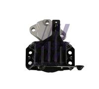 Supporto motore Lato motore FT52511 FAST per CITROËN PEUGEOT