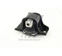 FAST FT52593 Supporto motore per RENAULT SCÉNIC II (JM0/1) KANGOO BE BOP (KW0/1)