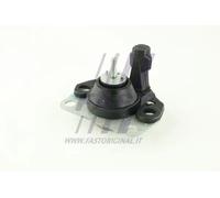FAST FT52605 Sospensione, Motore per RENAULT