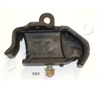 Supporto motore Lato motore GOJ101 JAPKO per NISSAN PICK UP TERRANO I