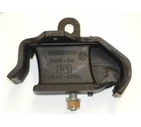 JAPKO GOJ101 Supporto motore