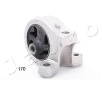 Supporto motore Lato motore GOJ170 JAPKO per NISSAN MICRA II