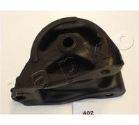 JAPKO GOJ402 Supporto motore