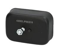 JAPKO GOJ802 Sospensione, Motore per SUZUKI