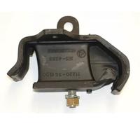 Ashika Supporto motore GOM-101 Anteriore SX per Nissan Pick Up Terrano I 135 104