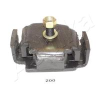 Ashika Ashika Gom-200