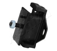 Supporto Sospensione Motore - ASHIKA GOM-202