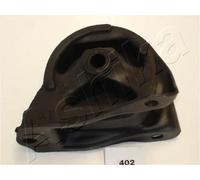 Ashika Ashika Gom-402