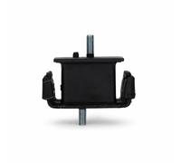 Ashika Supporto motore GOM-807 Lato motore per Suzuki Vitara/Cabrio