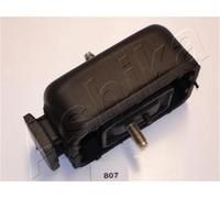 Supporto motore Lato motore GOM-807 ASHIKA per SUZUKI VITARA VITARA Cabrio