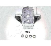 Ashika Ashika Gom-905