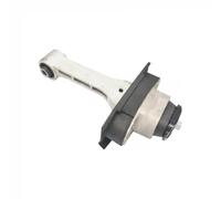 CTR GZ0119 Supporto motore