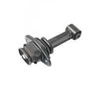 CTR GZ0133 Supporto motore