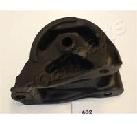 JAPANPARTS Sospensione, Motore RU-402