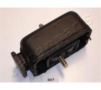Supporto motore Lato motore RU-807 JAPANPARTS per SUZUKI VITARA VITARA Cabrio